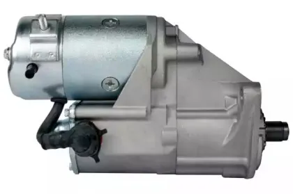 hella-8ea012526032